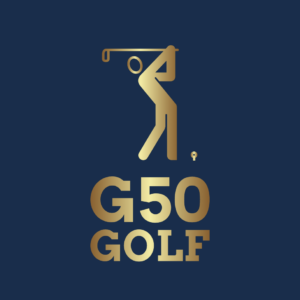 3 G50 Session Gift Card